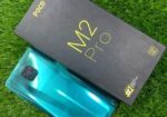 Xiaomi Poco M2 Pro …6GB/64GB–Fresh (Used)