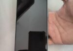 OPPO 6/128 (Used)