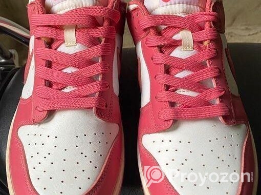 Nike Original Catch