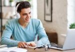 Home Tutor Available @Mirpur