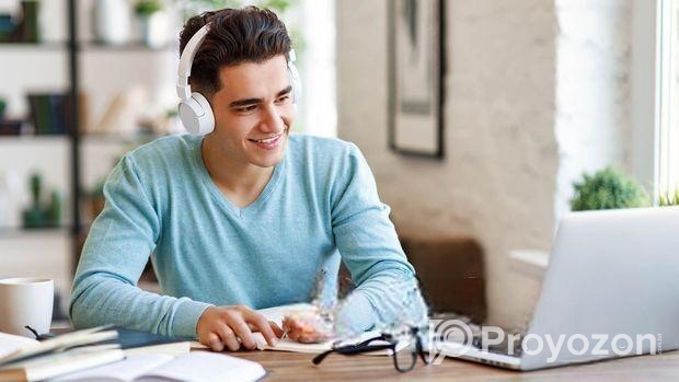 Home Tutor Available @Mirpur