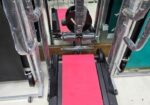3 in 1 manual treadmill made Taiwan