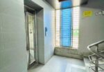Office Space For Sale! 650 Sqft