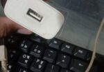 Xiaomi Charger