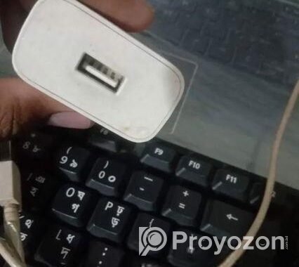Xiaomi Charger