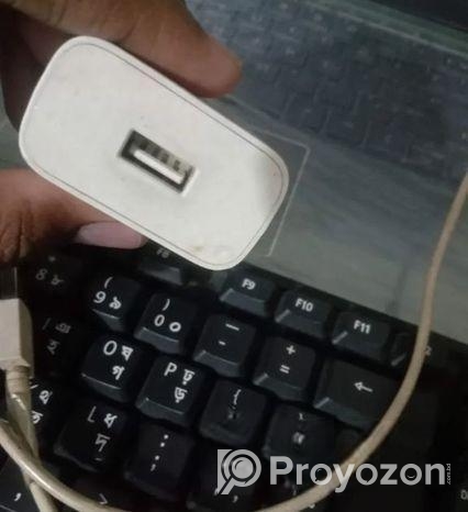 Xiaomi Charger