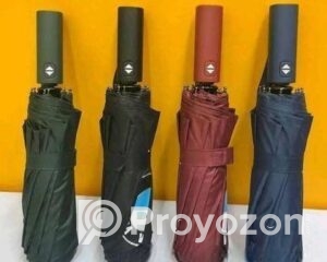 fitted-25_2025-08-23_18-56-45