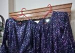 Lehenga Sell