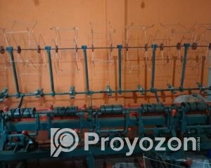 fitted-25_2025-08-24_09-53-20