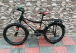 Duranta Bicycle for sale