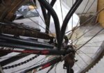 Prince Cycle 26″ for sell