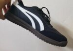Sneakers shoes