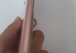 Apple iPhone 6 . (Used)