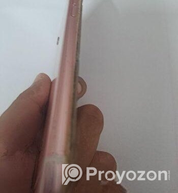 Apple iPhone 6 . (Used)