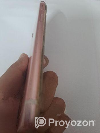 Apple iPhone 6 . (Used)