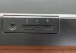 Epson 1300 PRINTER
