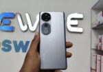 Vivo V 40 PRO 12/512 (Used)