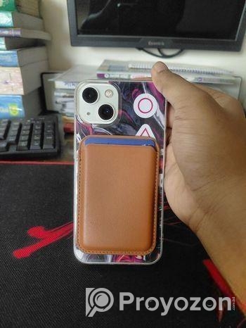 Apple Magsafe Wallet