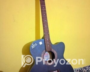 fitted-25_2025-08-26_10-30-03-1
