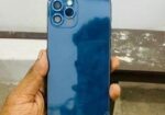 Apple iPhone 12 Pro . (Used)