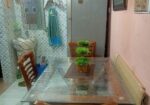 4 chair dining table