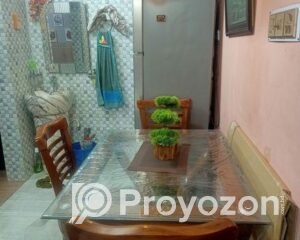 fitted-25_2025-08-27_09-42-50