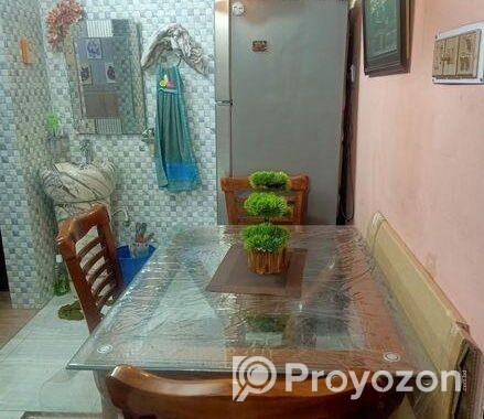 4 chair dining table
