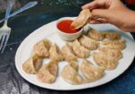 রোল ও মোমো সেল হবে