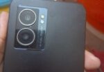 OPPO K10 8/ 128 (Used)