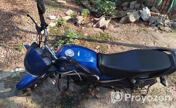 Honda Dream Neo . 2022