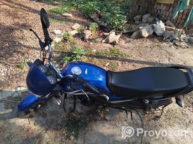 Honda Dream Neo . 2022