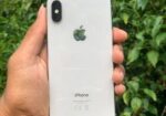 Apple iPhone XS (Used)