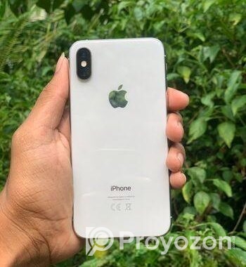Apple iPhone XS (Used)