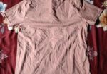 Brand new t-shirt for sell