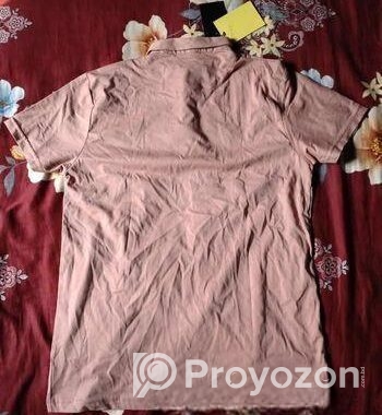 Brand new t-shirt for sell