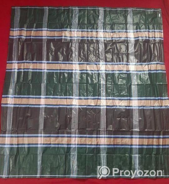 তাতের লুঙ্গি