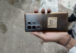 Itel S25 ultra (Used)