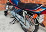 Yamaha RX 2003