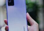 OPPO A56  8/256 GB  (New)