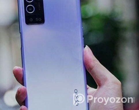 OPPO A56  8/256 GB  (New)