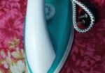 Iron Machine Walton Brand New Condition