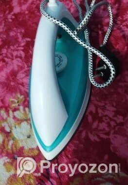 Iron Machine Walton Brand New Condition
