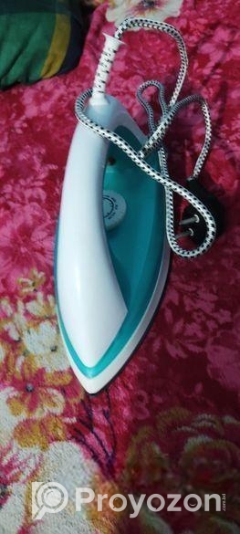 Iron Machine Walton Brand New Condition