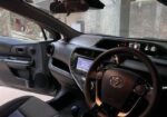 Toyota Aqua G stylish PKG 2019
