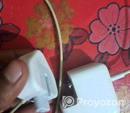 Apple Charger