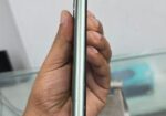 Samsung Galaxy F14 6/128 5G full fresh (Used)