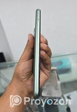 Samsung Galaxy F14 6/128 5G full fresh (Used)