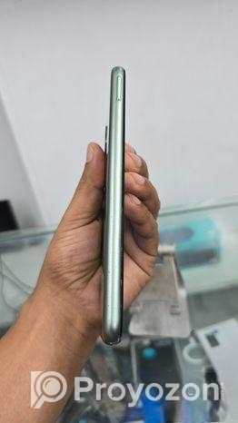 Samsung Galaxy F14 6/128 5G full fresh (Used)