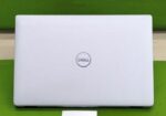 Dell Latitude 5430|i7-12 Gen|16/512 GB