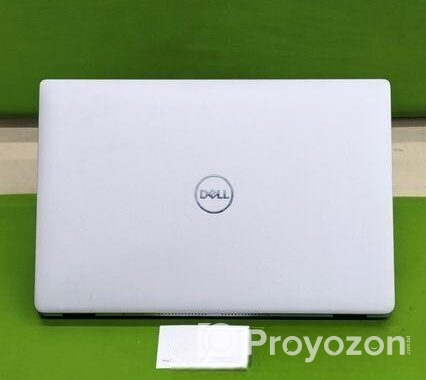 Dell Latitude 5430|i7-12 Gen|16/512 GB